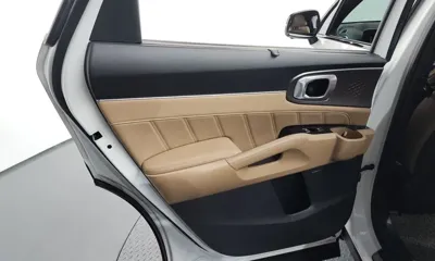 Kia Sorento 2024, 20614 км, за 39800000 KRW - фото 25