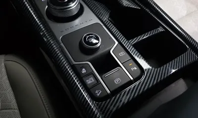 Kia Sorento 2021, 167505 км, за 22500000 KRW - фото 17