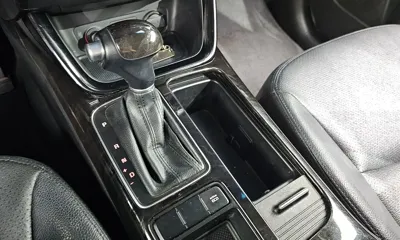 Kia Sorento 2013, 193481 км, за 6500000 KRW - фото 9