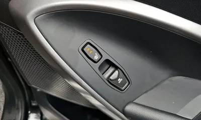 Hyundai Maxcruz 2014, 152652 км, за 10500000 KRW - фото 18