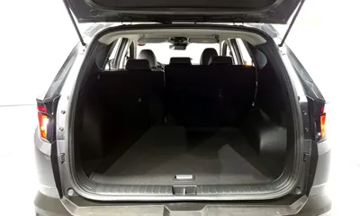 Hyundai Tucson 2024, 41937 км, за 24500000 KRW - фото 33