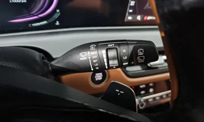 Kia Seltos 2024, 16001 км, за 26500000 KRW - фото 30