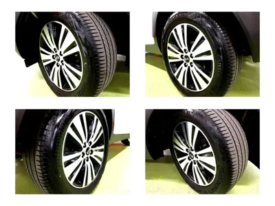 Kia Sportage 2014, 136996 км, за 7500000 KRW - фото 5