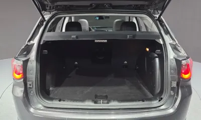 Jeep Compass 2019, 81327 км, за 10900000 KRW - фото 16