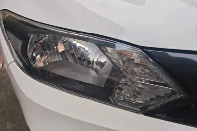 Honda Vezel 2015, 62300 км, за 43618.56 CNY - фото 7