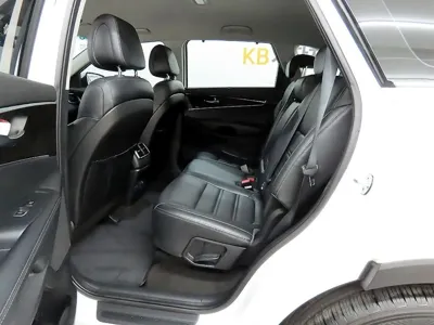 Kia Sorento 2015, 104899 км, за 11400000 KRW - фото 6