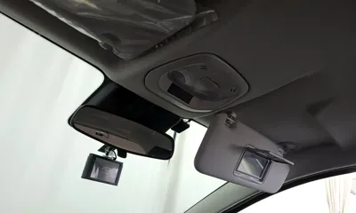 ChevroletGMDaewoo Spark 2018, 74716 км, за 5500000 KRW - фото 17