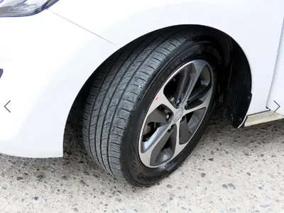 Hyundai i30 2015, 95211 км, за 7290000 KRW - фото 18