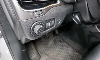 Jeep Cherokee 2019, 62807 км, за 17500000 KRW - фото 27