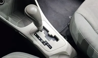 Kia Morning 2015, 12248 км, за 4500000 KRW - фото 9