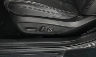 Hyundai Sonata 2018, 142032 км, за 10500000 KRW - фото 32
