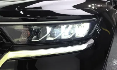 Kia Sorento 2022, 57356 км, за 28400000 KRW - фото 22