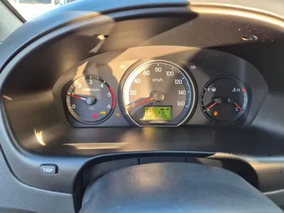 Hyundai Starex 2016, 212988 км, за 7300000 KRW - фото 11