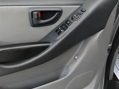 Hyundai Starex 2018, 234007 км, за 7600000 KRW - фото 12