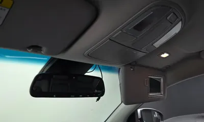 Hyundai Tucson 2019, 68317 км, за 19100000 KRW - фото 18