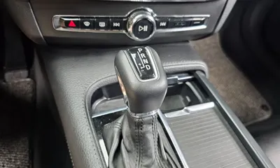 Volvo S90 2017, 83961 км, за 21500000 KRW - фото 9
