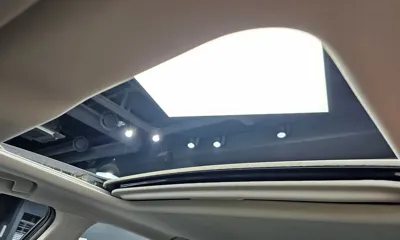 Nissan Altima 2019, 55292 км, за 15990000 KRW - фото 16