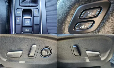 Kia Sorento 2019, 141773 км, за 16990000 KRW - фото 18
