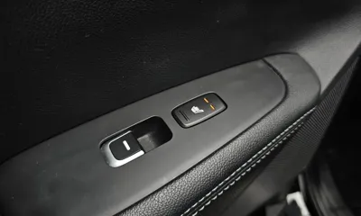 Kia Sorento 2017, 81794 км, за 15600000 KRW - фото 19