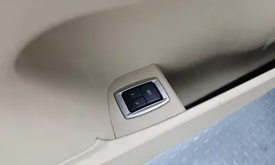 Jaguar XF 2015, 58429 км, за 8800000 KRW - фото 17