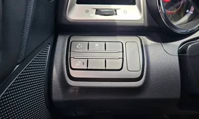 KG_Mobility_Ssangyong TIBOLI 2015, 143296 км, за 5300000 KRW - фото 20