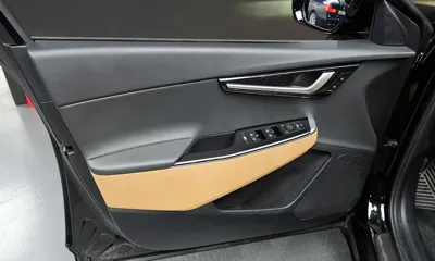 Kia EV6 2023, 58140 км, за 34200000 KRW - фото 24