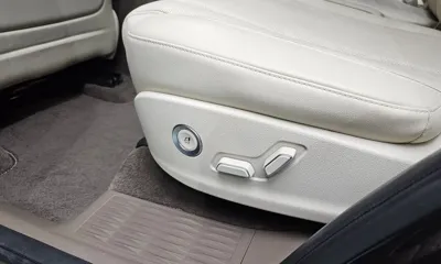Genesis GV80 2023, 43426 км, за 49000000 KRW - фото 35