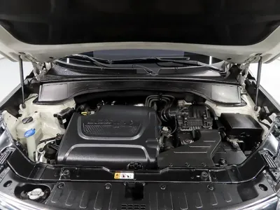 Kia Sorento 2014, 180352 км, за 7600000 KRW - фото 19