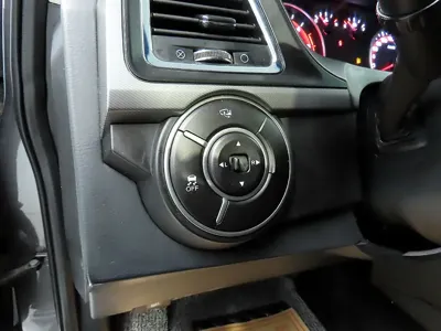 KG_Mobility_Ssangyong KORANDO 2018, 111139 км, за 9800000 KRW - фото 17
