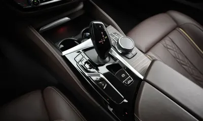 BMW Gran Turismo 2023, 50504 км, за 51900000 KRW - фото 9