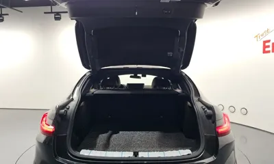BMW X4 2023, 96994 км, за 43500000 KRW - фото 20