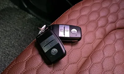 Kia Ray 2019, 52386 км, за 14900000 KRW - фото 31