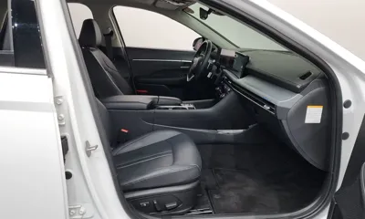 Hyundai Sonata 2024, 110816 км, за 24900000 KRW - фото 26
