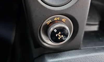 KG_Mobility_Ssangyong KORANDO 2017, 104813 км, за 9800000 KRW - фото 17