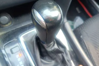 Mazda Mazda 3 Axela 2017, 95100 км, за 40144.09 CNY - фото 15