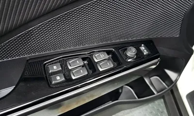 KG_Mobility_Ssangyong TIBOLI 2021, 103945 км, за 11590000 KRW - фото 28
