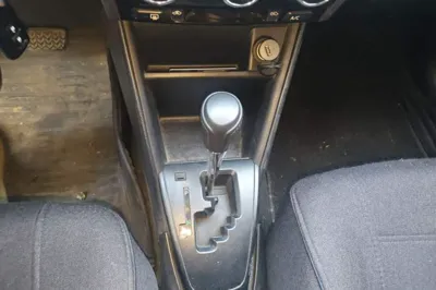 Toyota Vios 2017, 37400 км, за 41644.36 CNY - фото 15