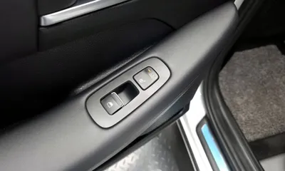 Hyundai Sonata 2020, 81296 км, за 15300000 KRW - фото 18