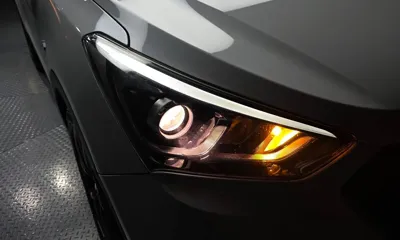 Hyundai Santafe 2017, 156314 км, за 11400000 KRW - фото 22