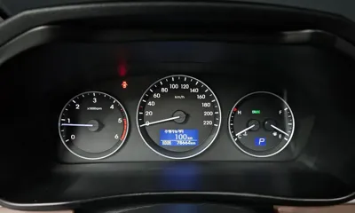 Hyundai Starex 2019, 78664 км, за 25600000 KRW - фото 8