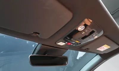 Kia Sportage 2022, 30967 км, за 30200000 KRW - фото 27