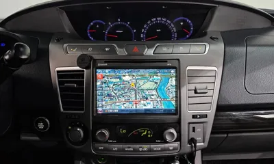 KG_Mobility_Ssangyong KORANDO 2016, 120056 км, за 6200000 KRW - фото 13