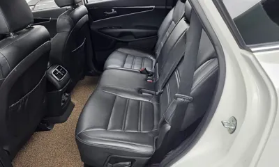 Kia Sorento 2018, 100138 км, за 17500000 KRW - фото 26