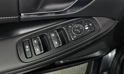 Hyundai Sonata 2022, 69889 км, за 16900000 KRW - фото 26