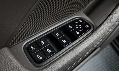 Porsche Panamera 2018, 79303 км, за 63800000 KRW - фото 35
