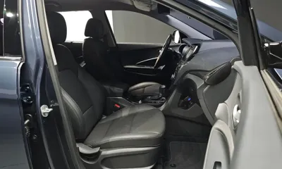 Hyundai Santafe 2018, 56030 км, за 16900000 KRW - фото 10
