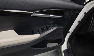 Kia Seltos 2022, 53855 км, за 21500000 KRW - фото 29