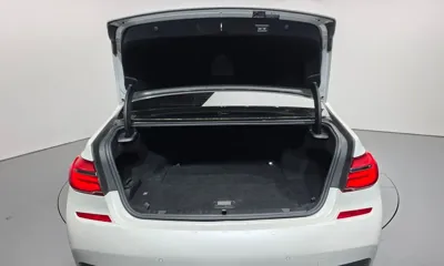 BMW 7-Series 2019, 193831 км, за 29800000 KRW - фото 20