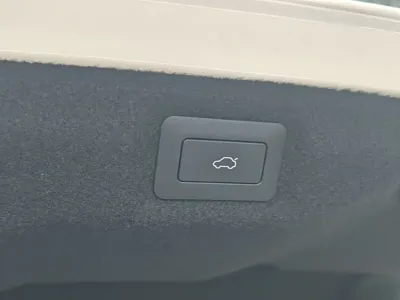 Chery Arrizo 8 Pro 2025, 5000 км, за 96800 CNY - фото 27