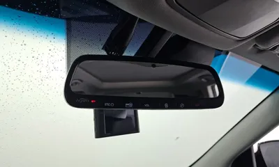 Hyundai Maxcruz 2014, 133352 км, за 12000000 KRW - фото 17